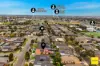 7 Eagleridge Promenade, Tarneit, Vic 3029-Image
