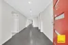 7 Eagleridge Promenade, Tarneit, Vic 3029-Image