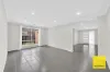 7 Eagleridge Promenade, Tarneit, Vic 3029-Image