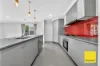 7 Eagleridge Promenade, Tarneit, Vic 3029-Image