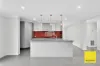 7 Eagleridge Promenade, Tarneit, Vic 3029-Image
