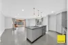 7 Eagleridge Promenade, Tarneit, Vic 3029-Image