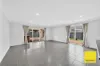 7 Eagleridge Promenade, Tarneit, Vic 3029-Image