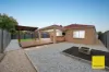 7 Eagleridge Promenade, Tarneit, Vic 3029-Image