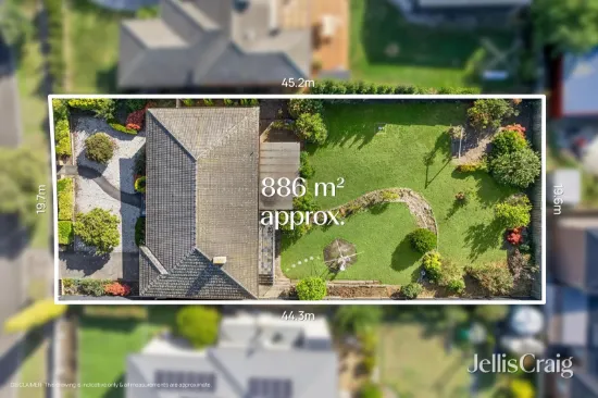 7 Eagleview Crescent, Bell Post Hill, Vic 3215