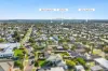 7 Eagleview Crescent, Bell Post Hill, Vic 3215-Image