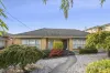 7 Eagleview Crescent, Bell Post Hill, Vic 3215-Image