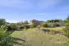 7 Eagleview Crescent, Bell Post Hill, Vic 3215-Image