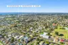 7 Eagleview Crescent, Bell Post Hill, Vic 3215-Image