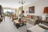 7 Eagleview Crescent, Bell Post Hill, Vic 3215-Image