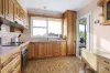 7 Eagleview Crescent, Bell Post Hill, Vic 3215-Image