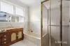 7 Eagleview Crescent, Bell Post Hill, Vic 3215-Image