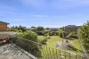 7 Eagleview Crescent, Bell Post Hill, Vic 3215-Image