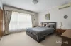 7 Eagleview Crescent, Bell Post Hill, Vic 3215-Image