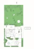 7 Eagleview Crescent, Bell Post Hill, Vic 3215-Floorplan