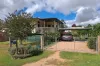 7 Eames Street, Crows Nest, Qld 4355