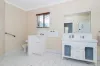 7 Eames Street, Crows Nest, Qld 4355-Image