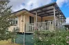 7 Eames Street, Crows Nest, Qld 4355-Image