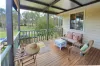 7 Eames Street, Crows Nest, Qld 4355-Image