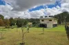 7 Eames Street, Crows Nest, Qld 4355-Image