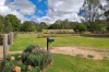 7 Eames Street, Crows Nest, Qld 4355-Image