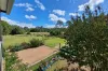 7 Eames Street, Crows Nest, Qld 4355-Image