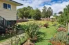 7 Eames Street, Crows Nest, Qld 4355-Image