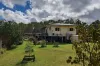 7 Eames Street, Crows Nest, Qld 4355-Image