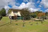 7 Eames Street, Crows Nest, Qld 4355-Image