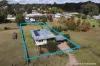 7 Eames Street, Crows Nest, Qld 4355-Image