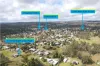 7 Eames Street, Crows Nest, Qld 4355-Image