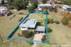 7 Eames Street, Crows Nest, Qld 4355-Image