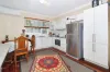 7 Eames Street, Crows Nest, Qld 4355-Image