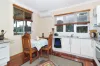 7 Eames Street, Crows Nest, Qld 4355-Image