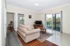 7 Eames Street, Crows Nest, Qld 4355-Image