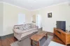 7 Eames Street, Crows Nest, Qld 4355-Image