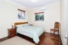7 Eames Street, Crows Nest, Qld 4355-Image