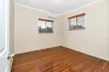 7 Eames Street, Crows Nest, Qld 4355-Image