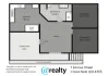 7 Eames Street, Crows Nest, Qld 4355-Floorplan