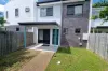 7 Earlando Lane, Burdell, Qld 4818
