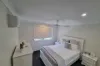 7 Earlando Lane, Burdell, Qld 4818-Image