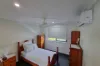 7 Earlando Lane, Burdell, Qld 4818-Image