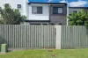 7 Earlando Lane, Burdell, Qld 4818-Image