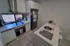 7 Earlando Lane, Burdell, Qld 4818-Image