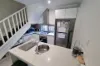 7 Earlando Lane, Burdell, Qld 4818-Image