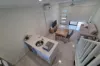 7 Earlando Lane, Burdell, Qld 4818-Image