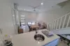7 Earlando Lane, Burdell, Qld 4818-Image