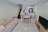 7 Earlando Lane, Burdell, Qld 4818-Image