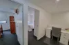7 Earlando Lane, Burdell, Qld 4818-Image