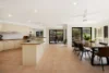 7 Earls Court, Buderim, Qld 4556